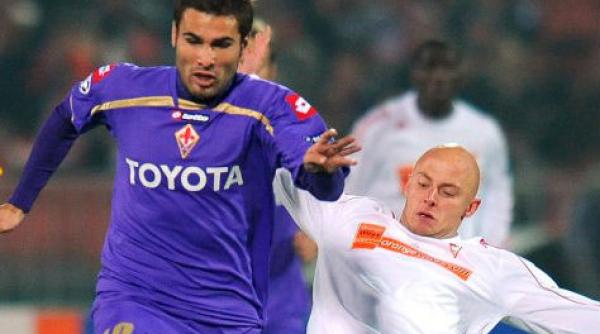 ancheta europol 380 de meciuri trucate anul trecut in europa