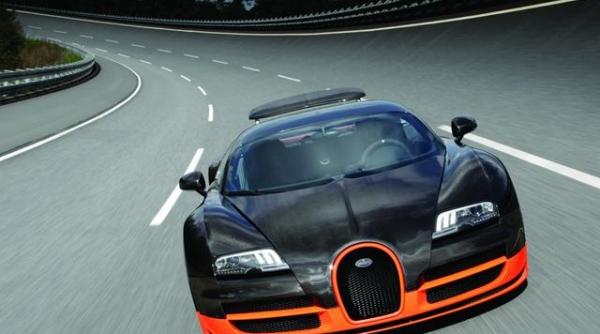 cati romani traiesc ca in filme topul marcilor auto de lux inmatriculate in romania