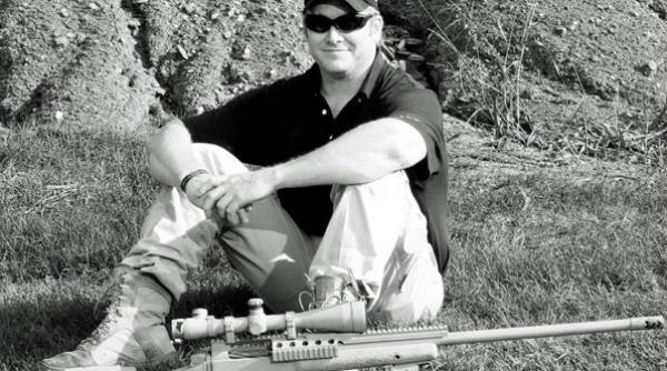 cel mai bun lunetist din istoria americana ucis in texas de un fost militar