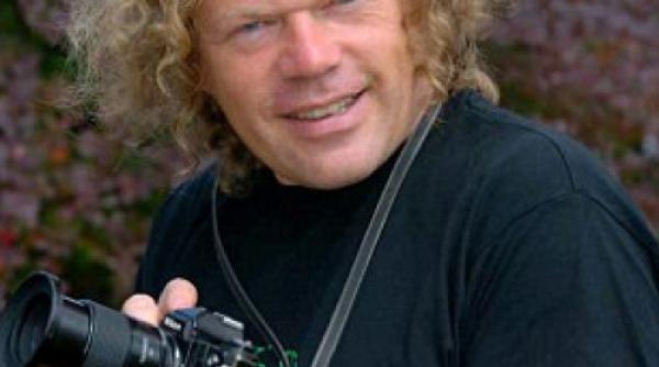 destin tragic povestea fotografului care a castigat un premiu chiar in ziua in care a murit