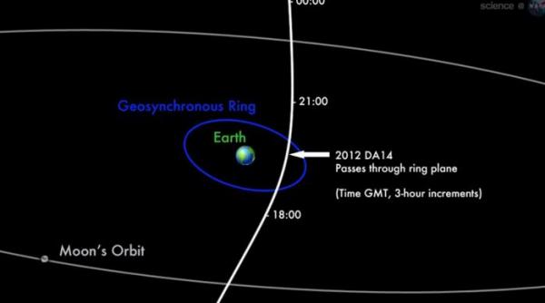 fenomenul uluitor al noptii celor doua luni expertii nasa nu am mai vazut niciodata asa ceva video