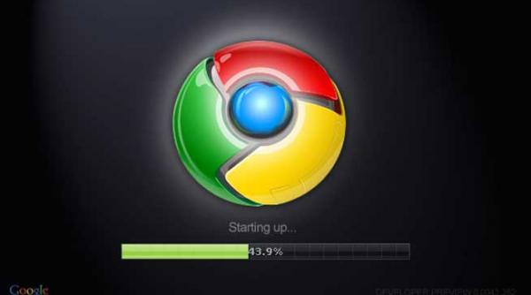 google pwnium hacker chrome