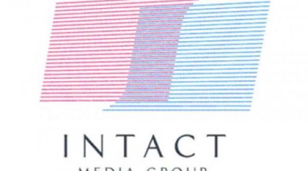 in luna ianuarie televiziunile intact media group crestere de audienta fata de 2012