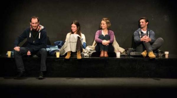 jurnalul unui roman sarac cum sa faci gratis achizitii culturale