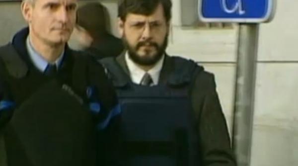 marc detroux cel mai sinistru pedofil din belgia cere eliberarea din inchisoare