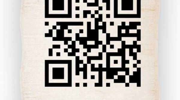 muzeul national al taranului roman de la artizanal la digital