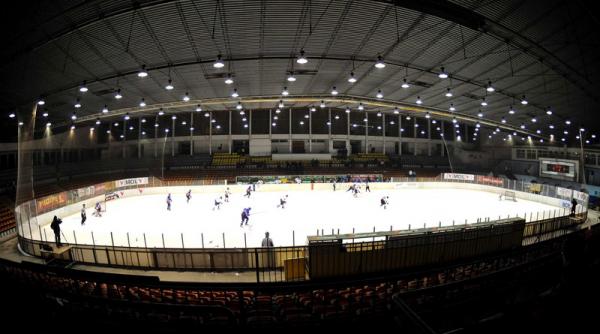 spectacolul kings on ice se reprogrameaza