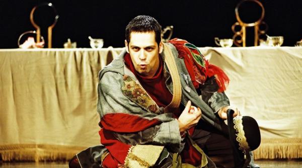 stefan banica jr facebook