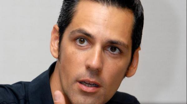 stefan banica jr primul interviu dupa anuntul divortului de andreea marin ce spune artistul