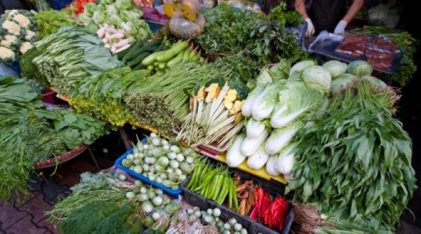 studiu nou alimentatie alimente considerate sanatoase care imbolnavesc sau omoara oameni