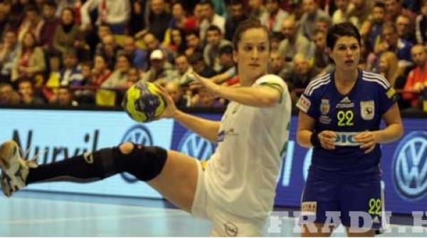 tomori pune sare pe rana am jucat slab dar valcea a jucat catastrofal