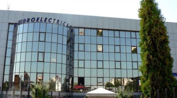 administratorul hidroelectrica taie un contract de 71 5 milioane de euro incheiat cu andritz hydro