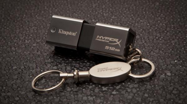 biblioteca digitala pe un stick usb