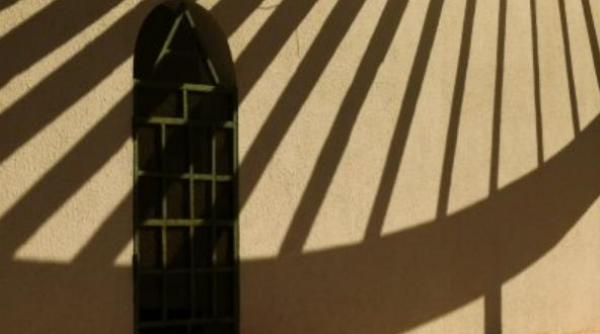 caz uluitor in india ce s a intamplat cu o familie din india la zece zile dupa ce si a inmormantat fiul