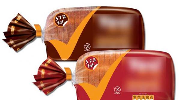 ce pericol ascuns intre feliile de paine