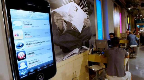 comparatorul de tarife online in cateva luni