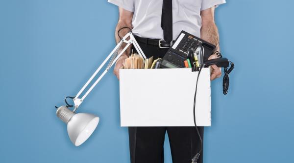 domeniile in care se vor face cele mai multe concedieri in 2013