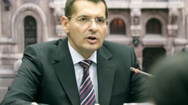 doua dintre tablourile furate la rotterdam s au aflat pe teritoriul romaniei