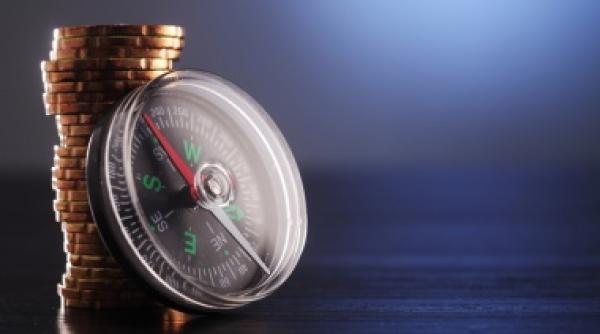 economia amortita pana in 2016 ce efecte vom vedea in plan social