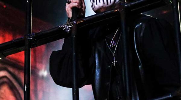 in 2013 ost fest nu va mai avea loc