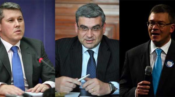 judecatoarea lui becali din detasare in detasare a ajuns consul la bonn