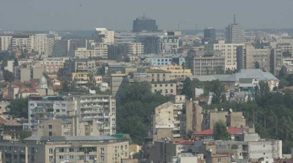 negocierea scade pretul apartamentelor cu 5 13