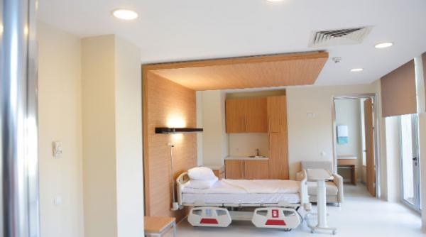 octogenara moarta foame imigranti ilegali marea britanie