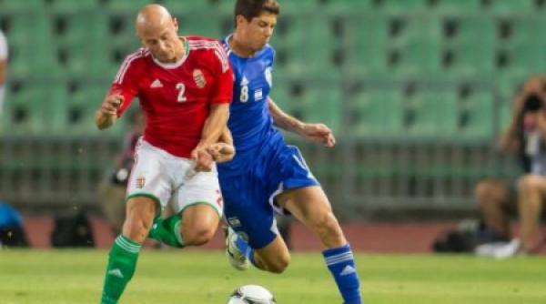 ramane cum a stabilit fifa meciul ungaria romania se joaca fara spectatori