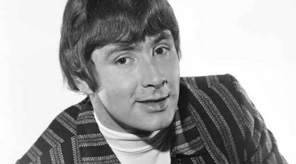 reg presley solistul grupului troggs a murit in varsta de 71 de ani