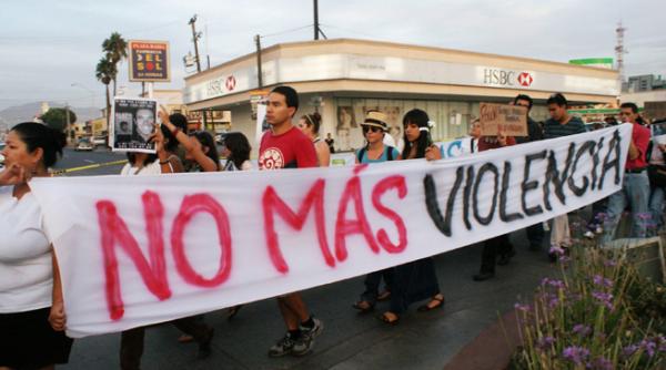 sase turiste spaniole au fost violate in apropierea orasului acapulco mexic