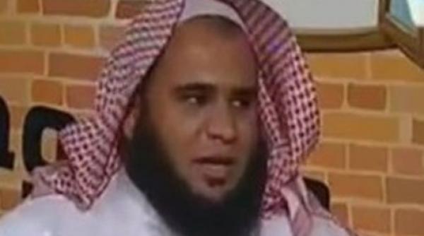 si a violat si omorat fiica de 5 ani a primit 50 000 de dolari amenda