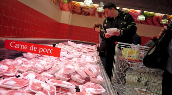 ue reia importurile de carne din sua
