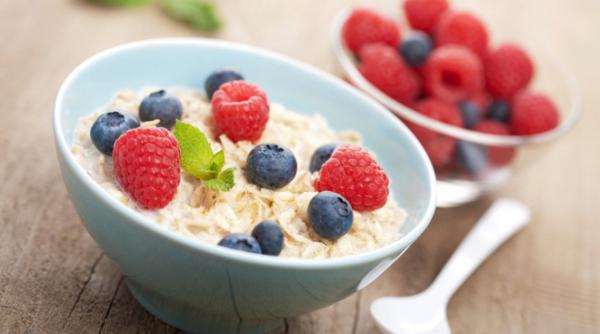 viata sanatoasa cu dieta dash