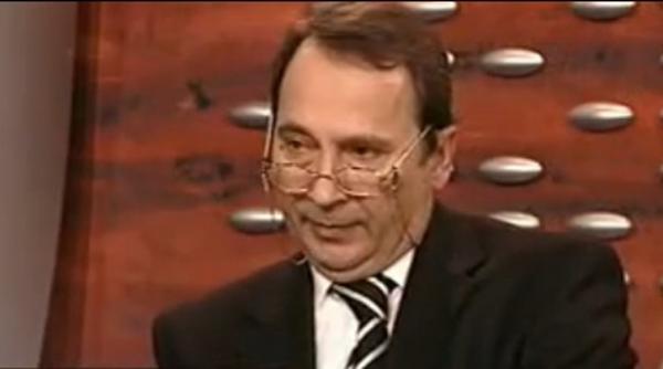 vox populi referendumuri autumnale