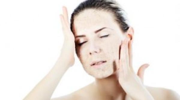 5 obiceiuri care imbatranesc prematur pielea