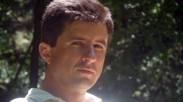 abuz incredibil judecatori si procurori conlucreaza impotriva unui jurnalist de investigatii incomod