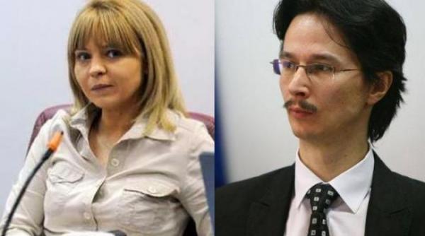 alegerea vicepresedintelui csm si revocarea judecatorilor alina ghica si cristi danilet pe agenda plenului din 13 februarie