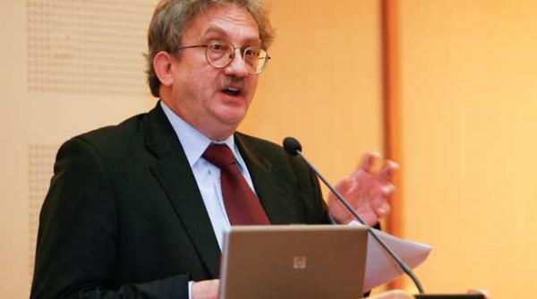 ambasadorul ungariei la bucuresti statul maghiar sprijina cererea maghiarilor din romania de infiintare a unui tinut secuiesc pe criterii etnice si teritoriale