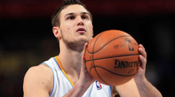 americanii spun ca este cosul secolului tu ce crezi video