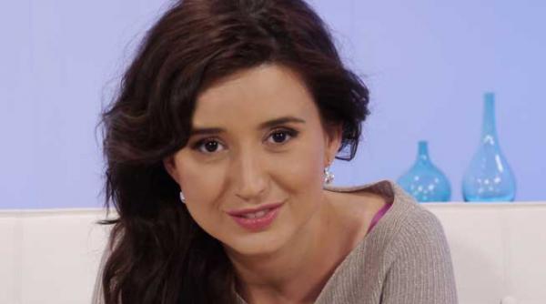 astazi e ziua ta sanda nicola