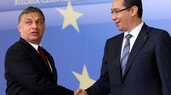 de la reinhumarea lui jozsef nyiro la steagul secuiesc manifestarile fascist extremiste antisemite si antiromanesti in ungaria