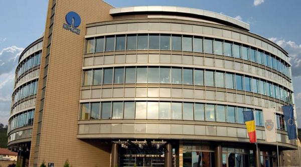 directorul romgaz acuzat de conflict de interese si infractiuni de coruptie