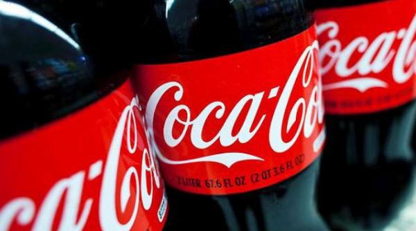 efectul dezastruos al dependentei de sucuri acidulate ce a patit un tanar care consuma opt litri pe zi