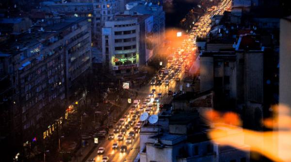 limita zgomot strazi lege