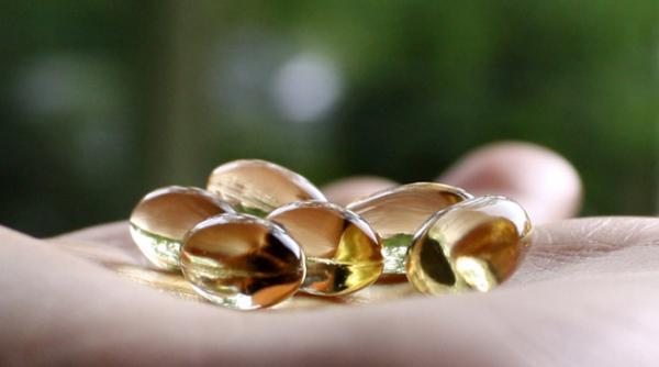 obezitatea induce carenta vitaminei d studiu