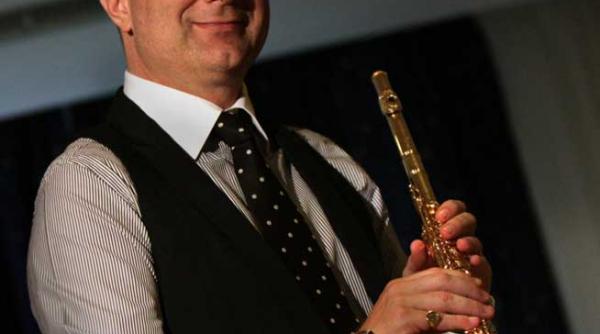 omul zilei ion bogdan stefanescu