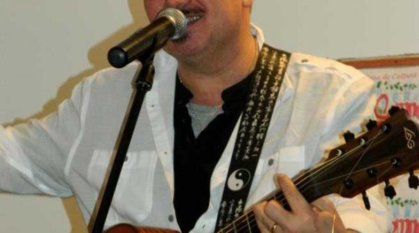 semne norocoase pe scena casei de cultura din calafat