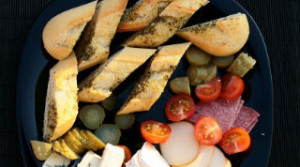 sfaturi cum sa pozezi cel mai bine mancarea cu telefonul