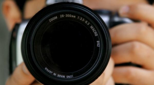 un fotograf din polonia a reusit sa obtina fotografia perfecta vezi imaginea fara niciun defect