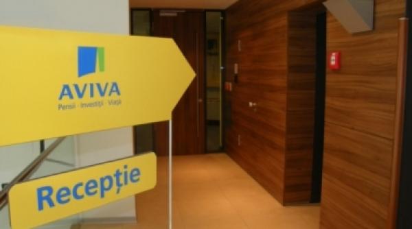 zece schimbari la fata in asigurari cine cum cand si de ce